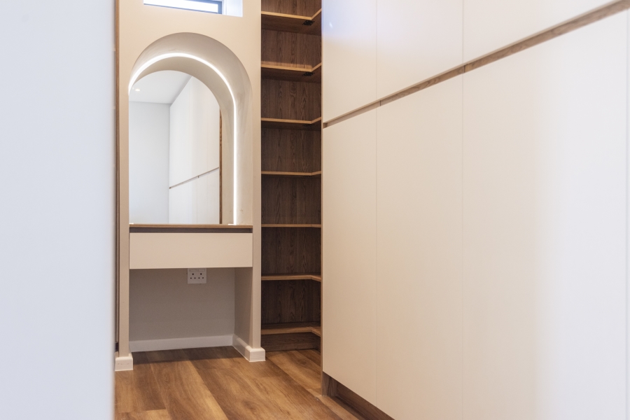 3 Bedroom Property for Sale in Country Club Western Cape